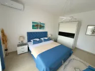 Izdavanje, dvosoban stan, 70m², Bečići, Budva - image 9