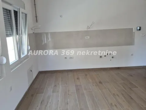 Sale, two bedroom apartment, 48m², Ruma, Srbija - image 4