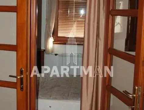 Izdavanje, jednosoban stan, 44m², Vukov Spomenik, Zvezdara Sve Podlokacije - image 8