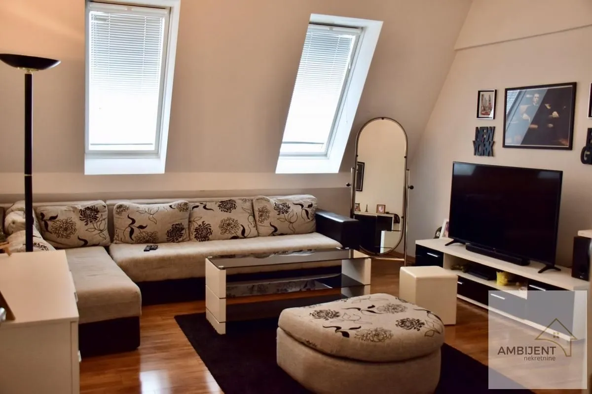 Prodaja, četvorosoban stan, 160m², Vračar Hram, Vračar Sve Podlokacije