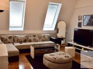 Prodaja, četvorosoban stan, 160m², Vračar Hram, Vračar Sve Podlokacije - image 4