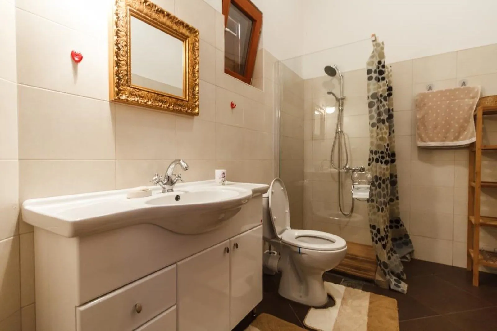 Sale, house, 210m², Zagora, Kotor