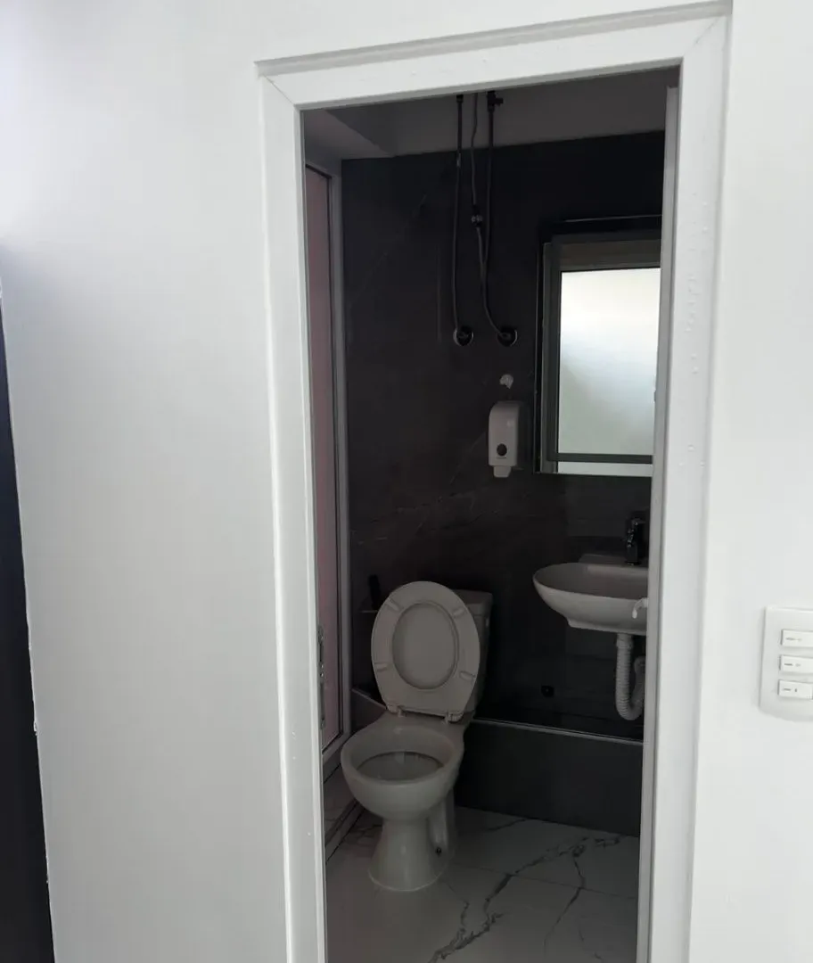 Rent, office space, 93m², Stari Aerodrom, Podgorica