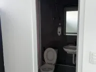 Izdavanje, poslovni prostor, 93m², Stari Aerodrom, Podgorica - image 8