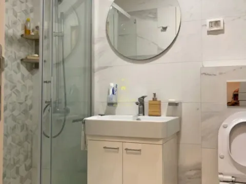 Prodaja, jednosoban stan, 40m², Central Point, Podgorica - image 3