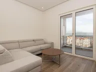 Sale, one bedroom apartment, 62m², Luštica, Tivat - image 8