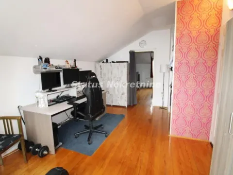 Prodaja, kuća, 330m², Čenej, Novi Sad Sve Podlokacije - image 11