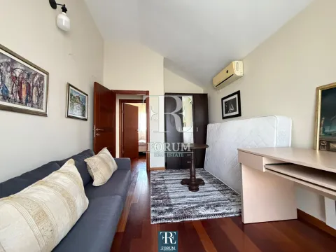 Rent, house, 180m², Donja Gorica, Podgorica - image 15