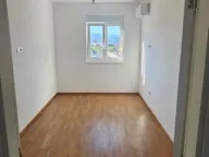 Izdavanje, dvosoban stan, 70m², Zabjelo, Podgorica - image 5