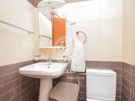 Izdavanje, dvosoban stan, 82m², Preko Morače, Podgorica - image 12