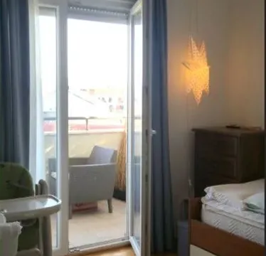 Prodaja, dvosoban stan, 70m², Donja Gorica, Podgorica - image 9