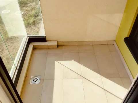 Prodaja, dvosoban stan, 44m², Novo naselje, Novi Sad - image 13