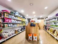 Izdavanje, poslovni prostor, 46m², Preko Morače, Podgorica - image 2