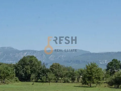 Prodaja, plac, 2100m², Danilovgrad, Crna Gora - image 3