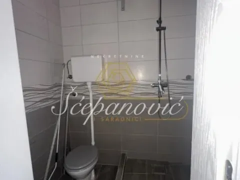 Sale, office space, 76m², Adamovićevo Naselje, Novi Sad Sve Podlokacije - image 5