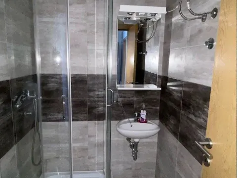 Prodaja, stan, 68m², Dubovica, Budva - image 14