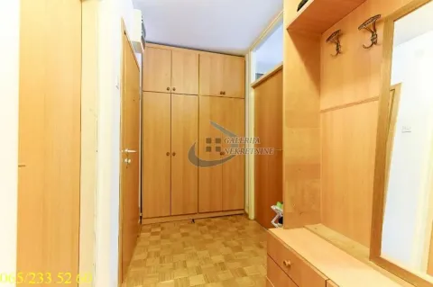 Sale, three bedroom apartment, 95m², Labudovo Brdo, Beograd - image 6