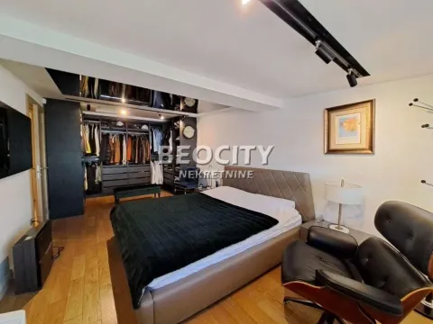 Prodaja, trosoban stan, 83m², Crveni Krst, Beograd - image 16