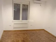 Izdavanje, poslovni prostor, 30m², Zeleni Venac, Beograd - image 1