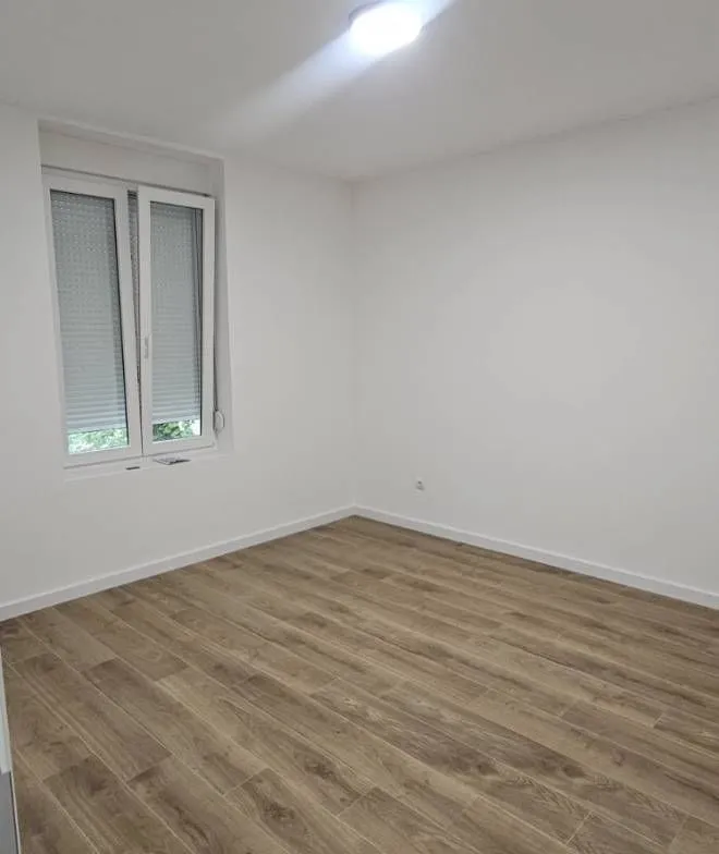 Sale, three bedroom apartment, 92m², Donji Dorćol, Dorćol Sve Podlokacije