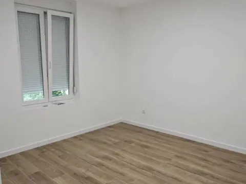 Sale, three bedroom apartment, 92m², Donji Dorćol, Dorćol Sve Podlokacije - image 5