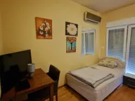 Izdavanje, dvosoban stan, 70m², City Kvart, Podgorica - image 8