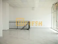 Izdavanje, poslovni prostor, 84m², Stari Aerodrom, Podgorica - image 1