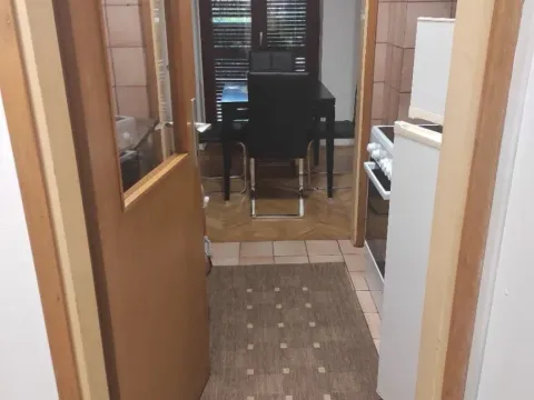 Prodaja, jednosoban stan, 67m², Momišići, Podgorica - image 6