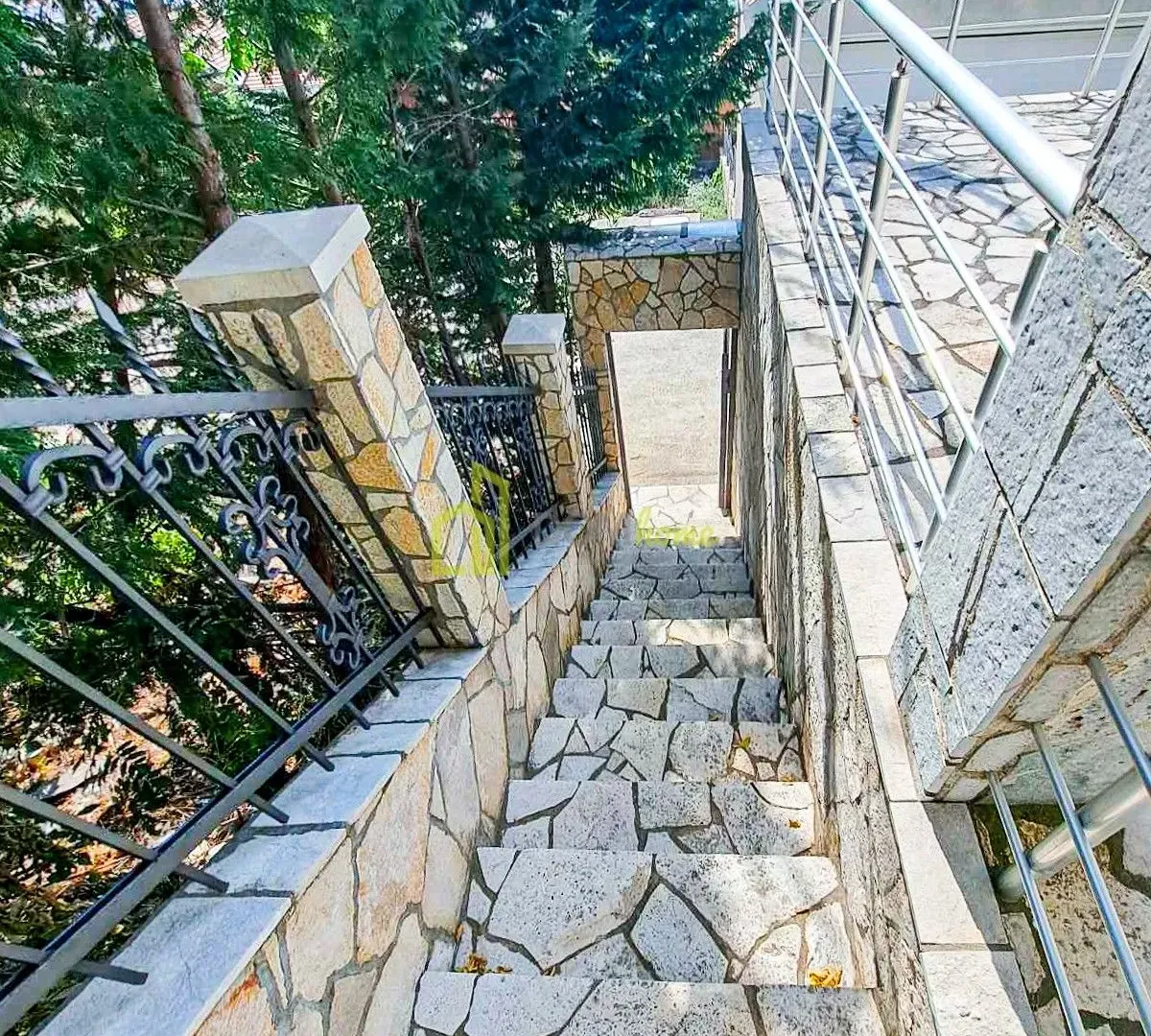 Sale, house, 160m², Dobre Vode, Bar