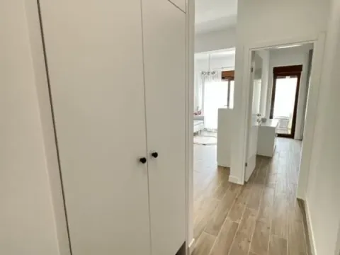 Prodaja, jednosoban stan, 50m², Đenovići, Herceg Novi - image 7