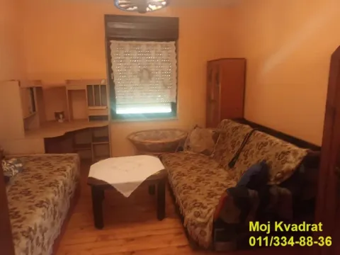 Prodaja, kuća, 131m², Ivanovo, Pančevo - image 9