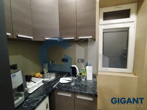 Rent, office space, 55m², Obilićev Venac, Beograd - image 3