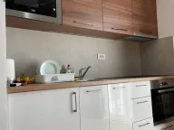 Rent, one bedroom apartment, 33m², Centar, Cetinje - image 6