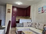 Izdavanje, jednosoban stan, 48m², Centar, Budva - image 3