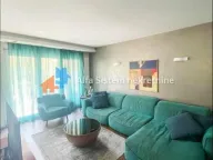 Izdavanje, trosoban stan, 82m², Novi Beograd Sve Podlokacije, Beograd - image 1