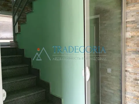 Prodaja, kuća, 254m², Sutomore, Bar - image 15