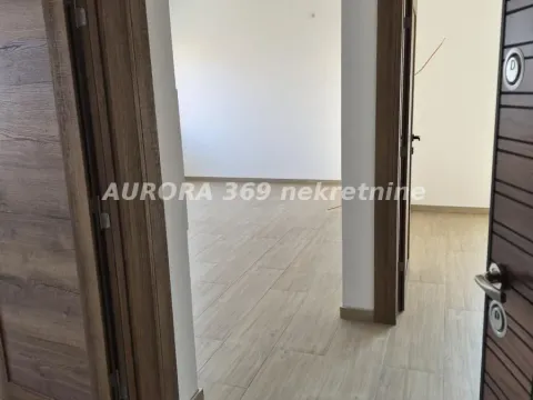 Sale, three bedroom apartment, 58m², Ruma, Srbija - image 5