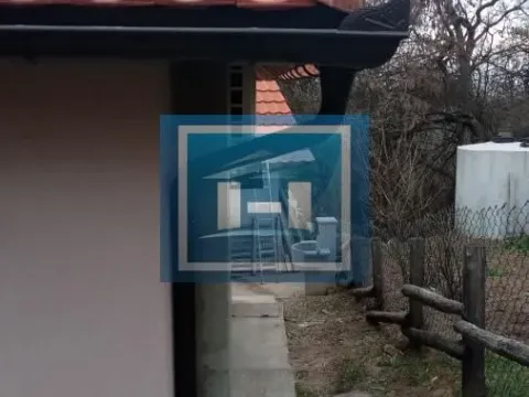 Prodaja, kuća, 54m², Kržava, Krupanj - image 11