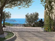 Prodaja, kuća, 261m², Maine, Budva - image 16