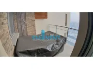 Izdavanje, trosoban stan, 76m², Novi Beograd Blok 67, Novi Beograd Sve Podlokacije - image 11