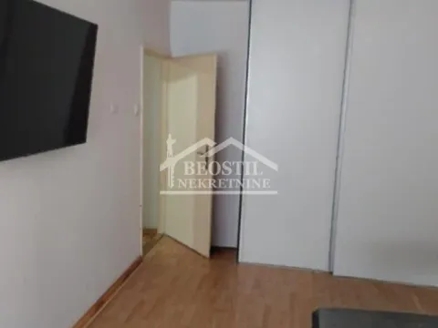 Prodaja, dvosoban stan, 61m², Resnik, Beograd - image 4