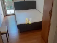 One Bedroom Apartment for Rent, 45m2, Stari grad, Novi Sad