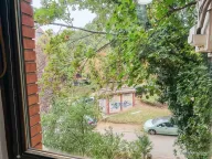 Prodaja, jednosoban stan, 30m², Vrnjačka Banja, Srbija - image 16