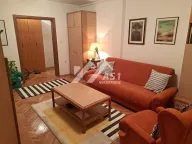 Izdavanje, dvosoban stan, 54m², Liman 1, Novi Sad Sve Podlokacije - image 2