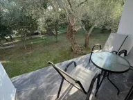 Izdavanje, jednosoban stan, 50m², Bar, Crna Gora - image 1