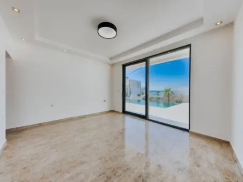 Sale, house, 365m², Utjeha, Bar - image 12