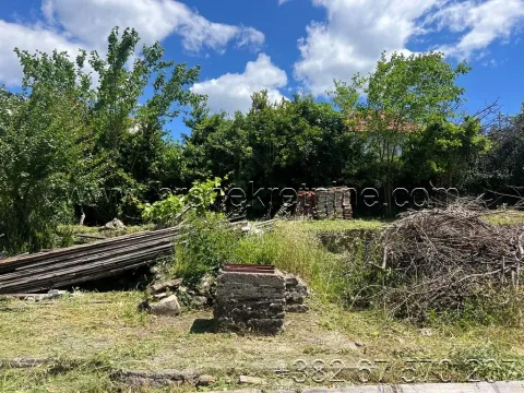 Prodaja, plac, 997m², Topla, Herceg Novi - image 9