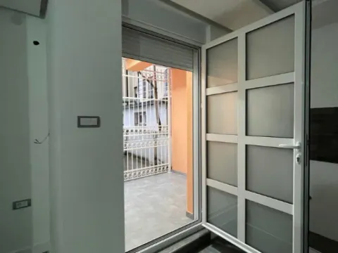 Sale, one bedroom apartment, 47m², Grbavica, Novi Sad Sve Podlokacije - image 11