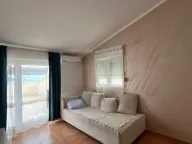 Rent, three bedroom apartment, 90m², Maine, Budva - image 2
