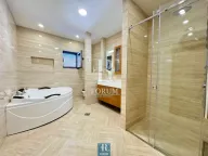 Prodaja, kuća, 320m², Zlatica, Podgorica - image 10